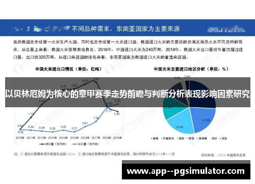 以贝林厄姆为核心的意甲赛季走势前瞻与判断分析表现影响因素研究